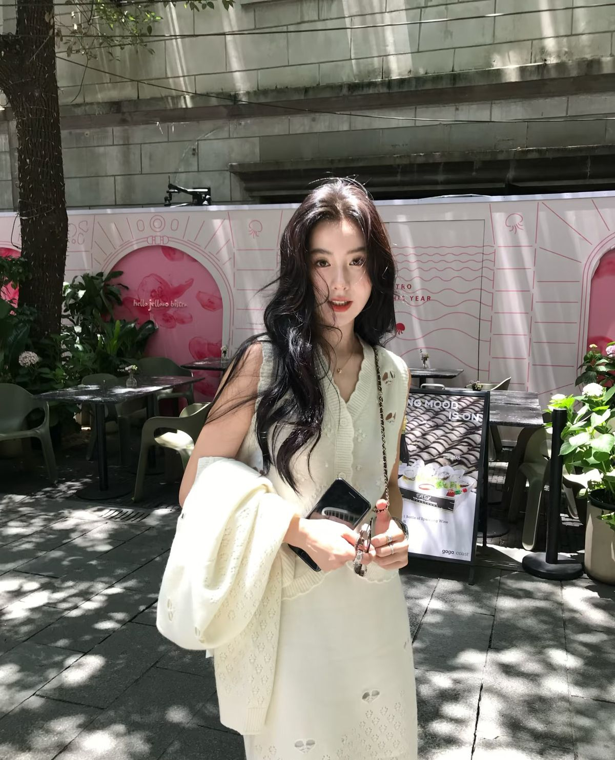 Bỏ thói quen mua vì sợ thiếu, nhiều người trẻ giảm 20-30% chi tiêu mỗi tháng- Ảnh 4. Bỏ thói quen mua vì sợ thiếu, nhiều người trẻ giảm 20-30% chi tiêu mỗi tháng- Ảnh 4.