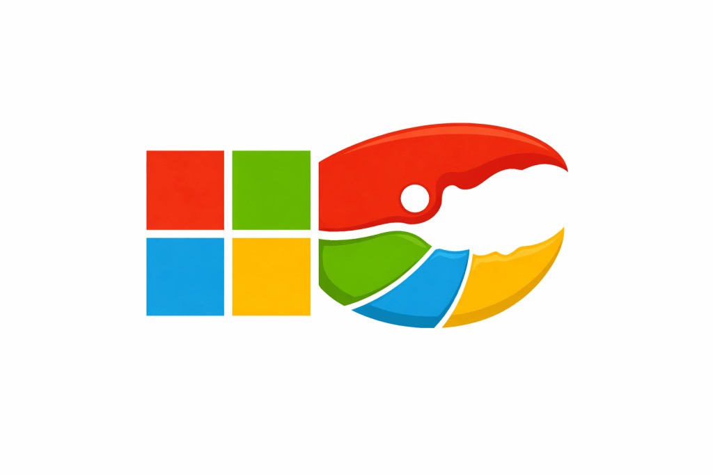 Microsoft đang xây dựng phiên bản riêng của OpenClaw dành cho doanh nghiệp - Ảnh 1.