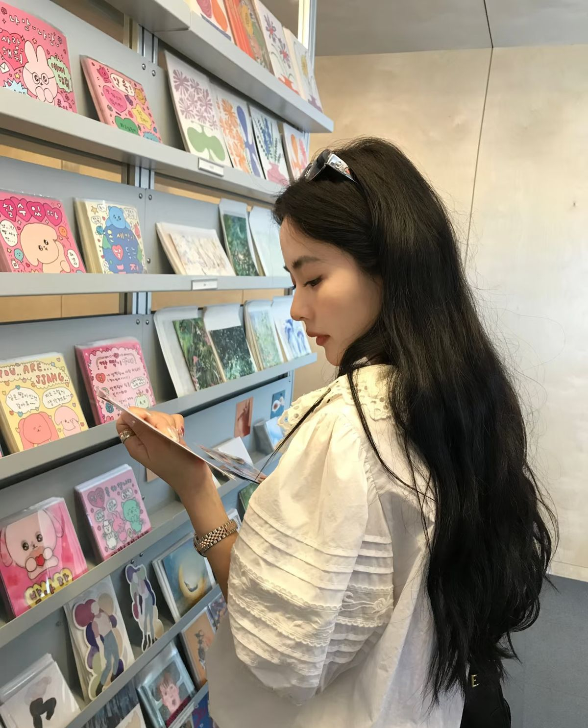 4 dấu hiệu của người sớm muộn cũng "làm nên chuyện"- Ảnh 2. 4 dấu hiệu của người sớm muộn cũng "làm nên chuyện"- Ảnh 2.