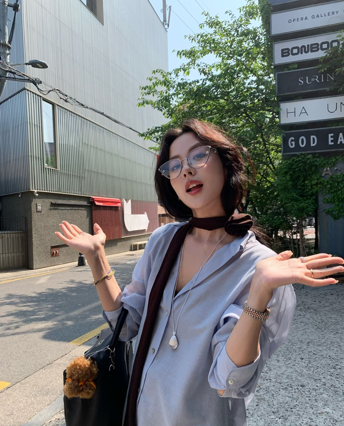 4 dấu hiệu của người sớm muộn cũng "làm nên chuyện"- Ảnh 1. 4 dấu hiệu của người sớm muộn cũng "làm nên chuyện"- Ảnh 1.