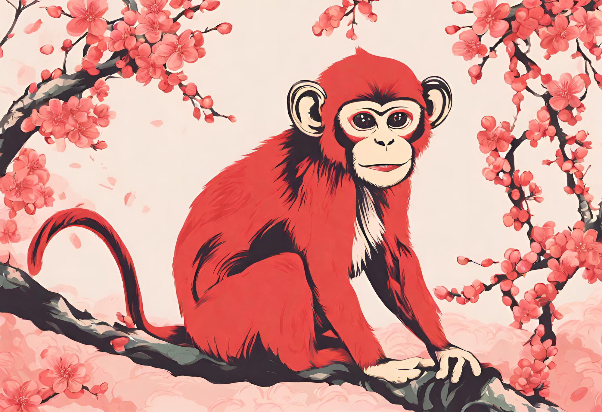 Nửa đầu năm thăng tiến, nửa cuối năm dễ tăng tài lộc: 4 con giáp có cơ hội cải thiện thu nhập rõ rệt trong 2026 - Ảnh 2.