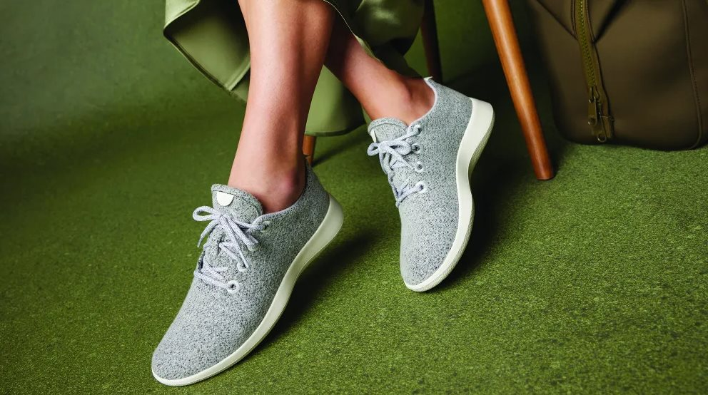Cổ phiếu Allbirds tăng 582 % sau khi đổi tên thành NewBird AI trong năm 2026 - Ảnh 2. Cổ phiếu Allbirds tăng 582 % sau khi đổi tên thành NewBird AI trong năm 2026 - Ảnh 2.