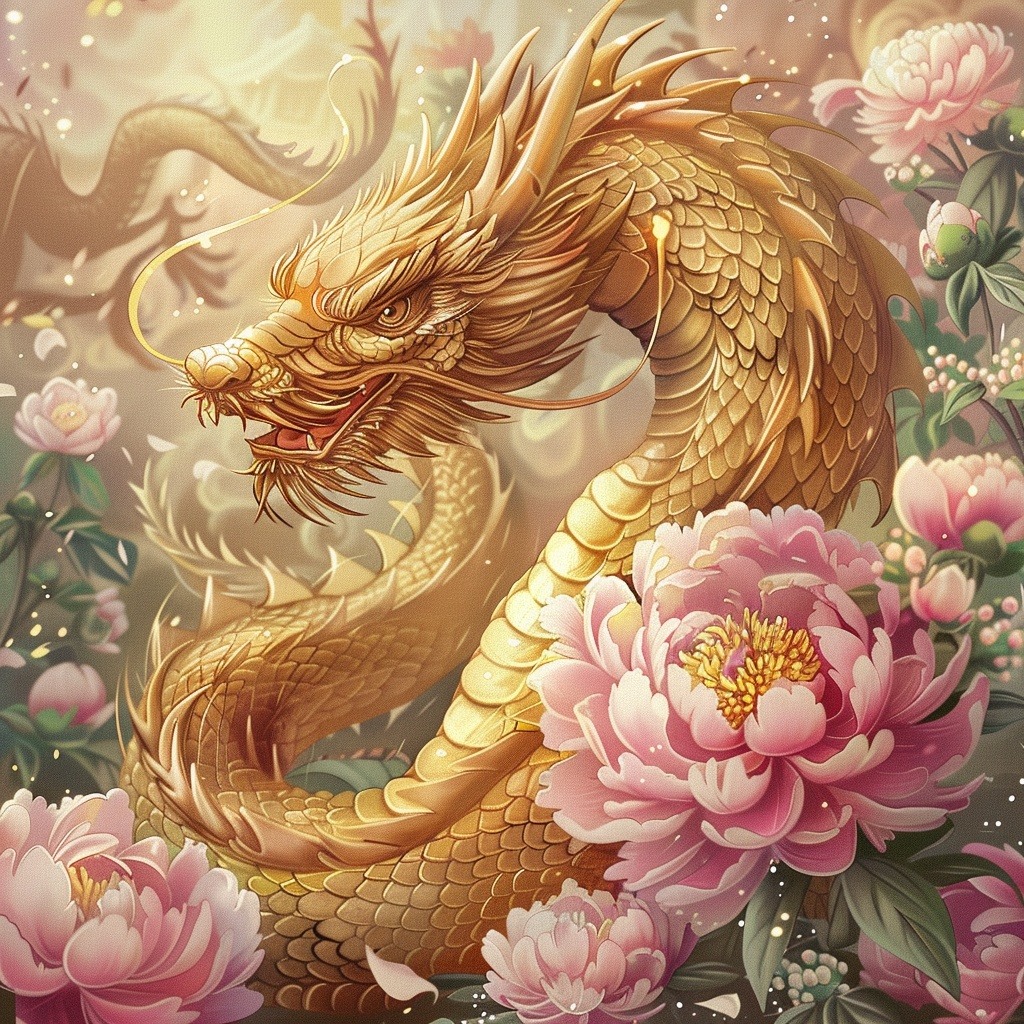 Nửa đầu năm thăng tiến, nửa cuối năm dễ tăng tài lộc: 4 con giáp có cơ hội cải thiện thu nhập rõ rệt trong 2026 - Ảnh 1.