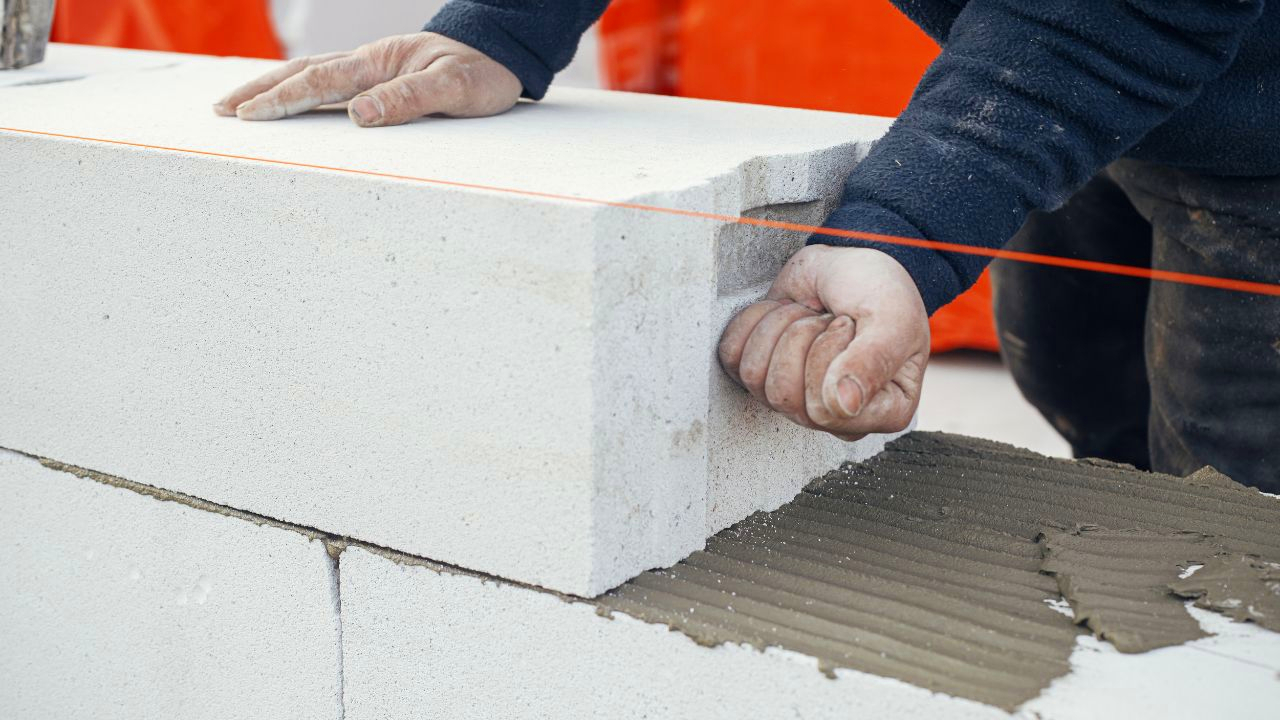 Từ phát minh thế kỷ của Thụy Điển, người Việt tạo sản phẩm bền bỉ 100 năm: Singapore "gật đầu" công nhận - Ảnh 1.