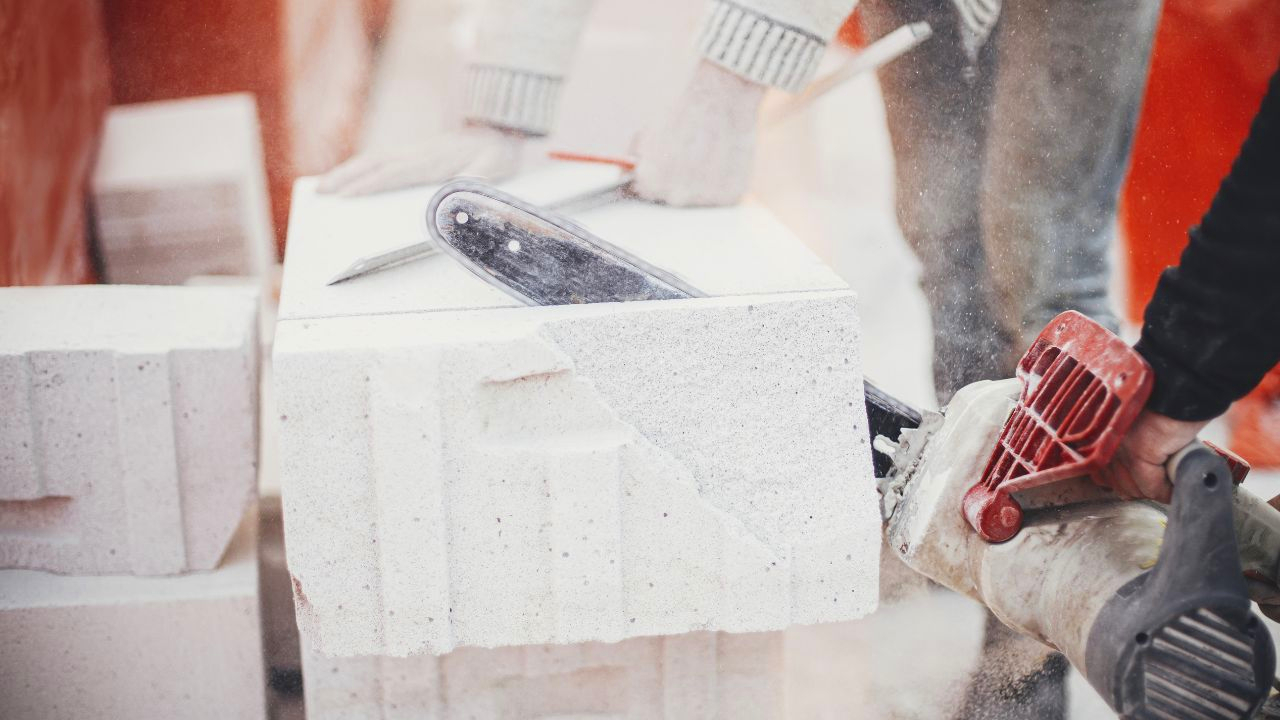 Từ phát minh thế kỷ của Thụy Điển, người Việt tạo sản phẩm bền bỉ 100 năm: Singapore "gật đầu" công nhận - Ảnh 5.