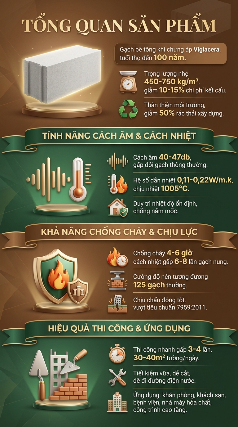 Từ phát minh thế kỷ của Thụy Điển, người Việt tạo sản phẩm bền bỉ 100 năm: Singapore "gật đầu" công nhận - Ảnh 3.