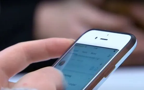 EU triển khai ứng dụng xác minh độ tuổi bảo vệ trẻ em trực tuyến - Ảnh 1.