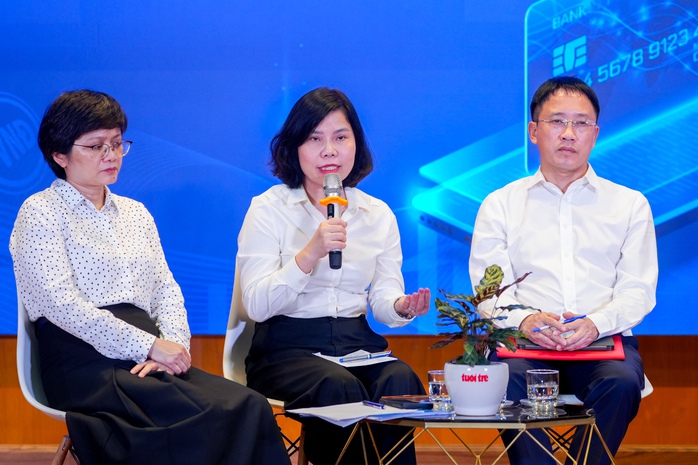 Hộ kinh doanh làm gì để kê khai, nộp thuếthuế đúng ngay từ - Ảnh 1.