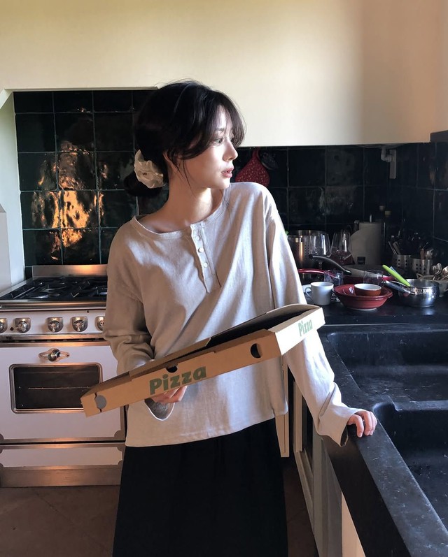 3 con giáp có con cái sớm tự chủ tài chính nhất - Ảnh 1.