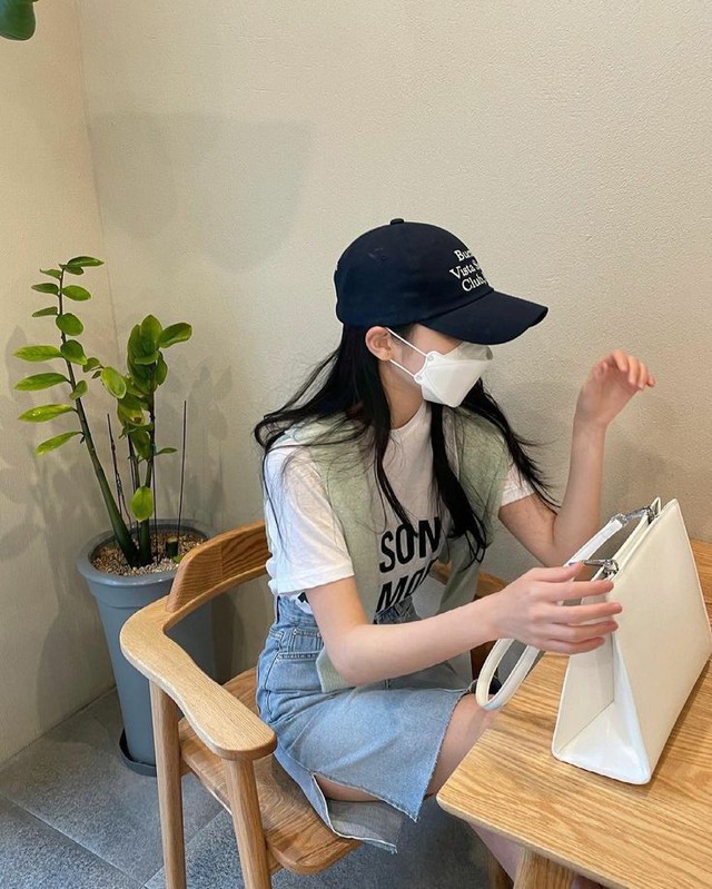 Lời khuyên cho người sắp mua vàng- Ảnh 2.