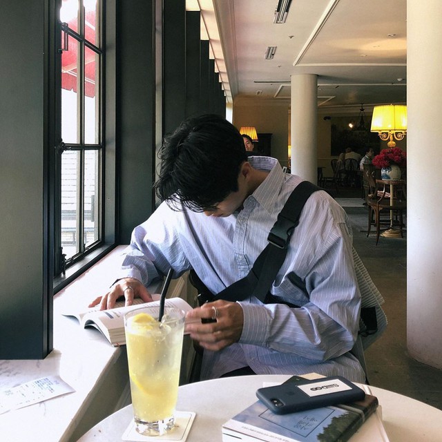 Khi thất nghiệp 2 tháng: Ai mới thực sự “có tiền”?- Ảnh 2.