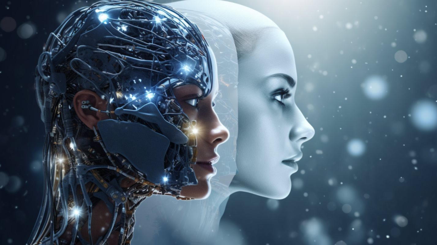 Tại sao Thung lũng Silicon mất ưu thế trong công nghệ AI vào năm 2026? - Ảnh 1.