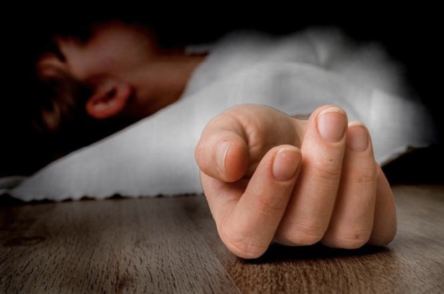 4 triệu chứng phổ biến cảnh báo ĐỘT QUỴ KHI NGỦ đang ập tới  - Ảnh 3.