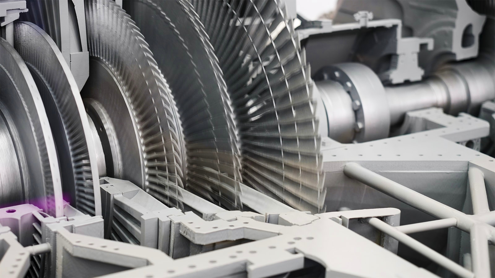 Kỹ sư Nga nhận bằng sáng chế đột phá, tháo "điểm nghẽn 6 thập kỷ" trong ngành điện lực toàn cầu - Ảnh 2.