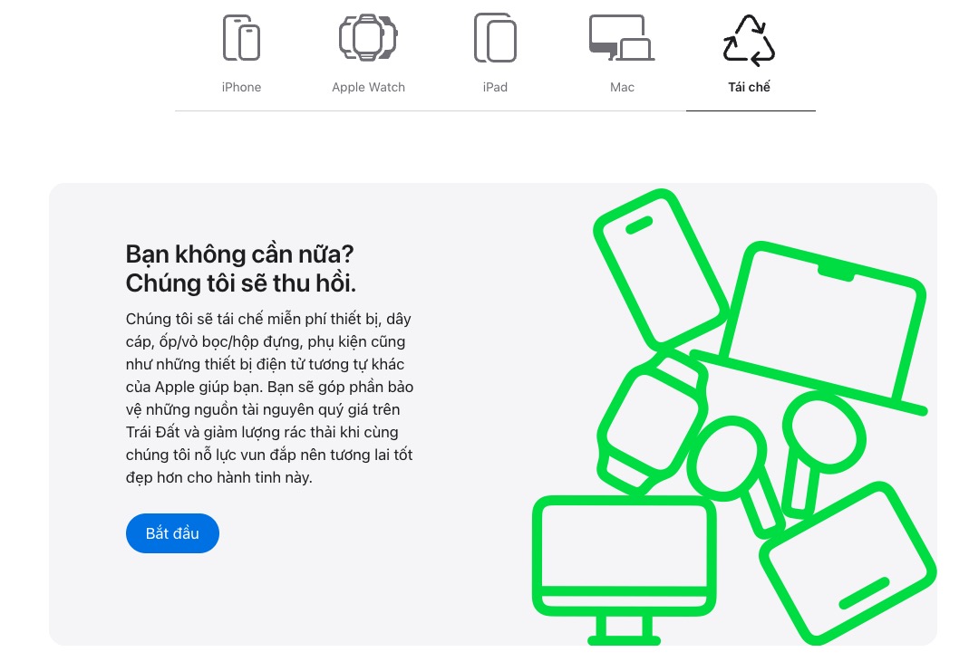 Microsoft làm điều tệ nhất ngay thời điểm xấu nhất, đứng nhìn Apple dùng... rác để định đoạt cuộc chơi - Ảnh 9.