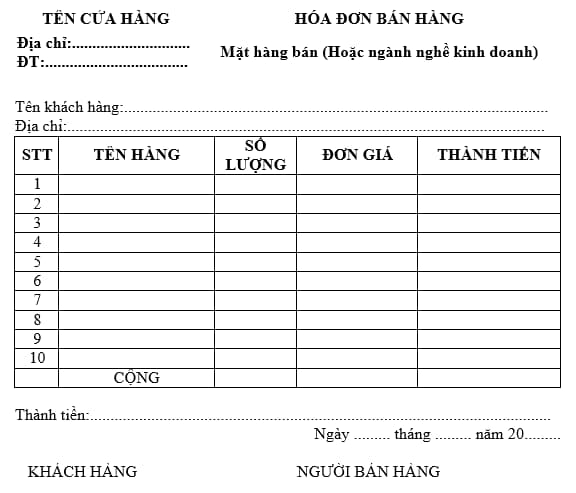 Khởi tố vụ án mua bán trái phép hóa đơn gia công trên 20.000 con heo cho Công ty C.P - Ảnh 1.