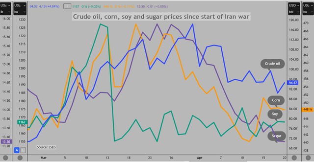 Đây là loại nhiên liệu đang hot tại châu Á: Việt Nam sở hữu 6 nhà máy sản xuất, tổng công suất đạt 500.000 m3/năm - Ảnh 2.