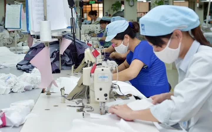 Đi làm ngày Giỗ Tổ Hùng Vương có thể được nhận gần 500% lương - Ảnh 1.