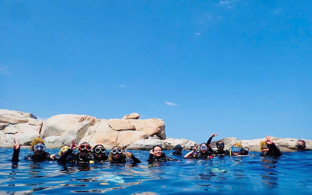 Nghỉ lễ nối dài, du lịch ngắn ngày và du lịch biển dẫn dắt xu hướng - Ảnh 1.