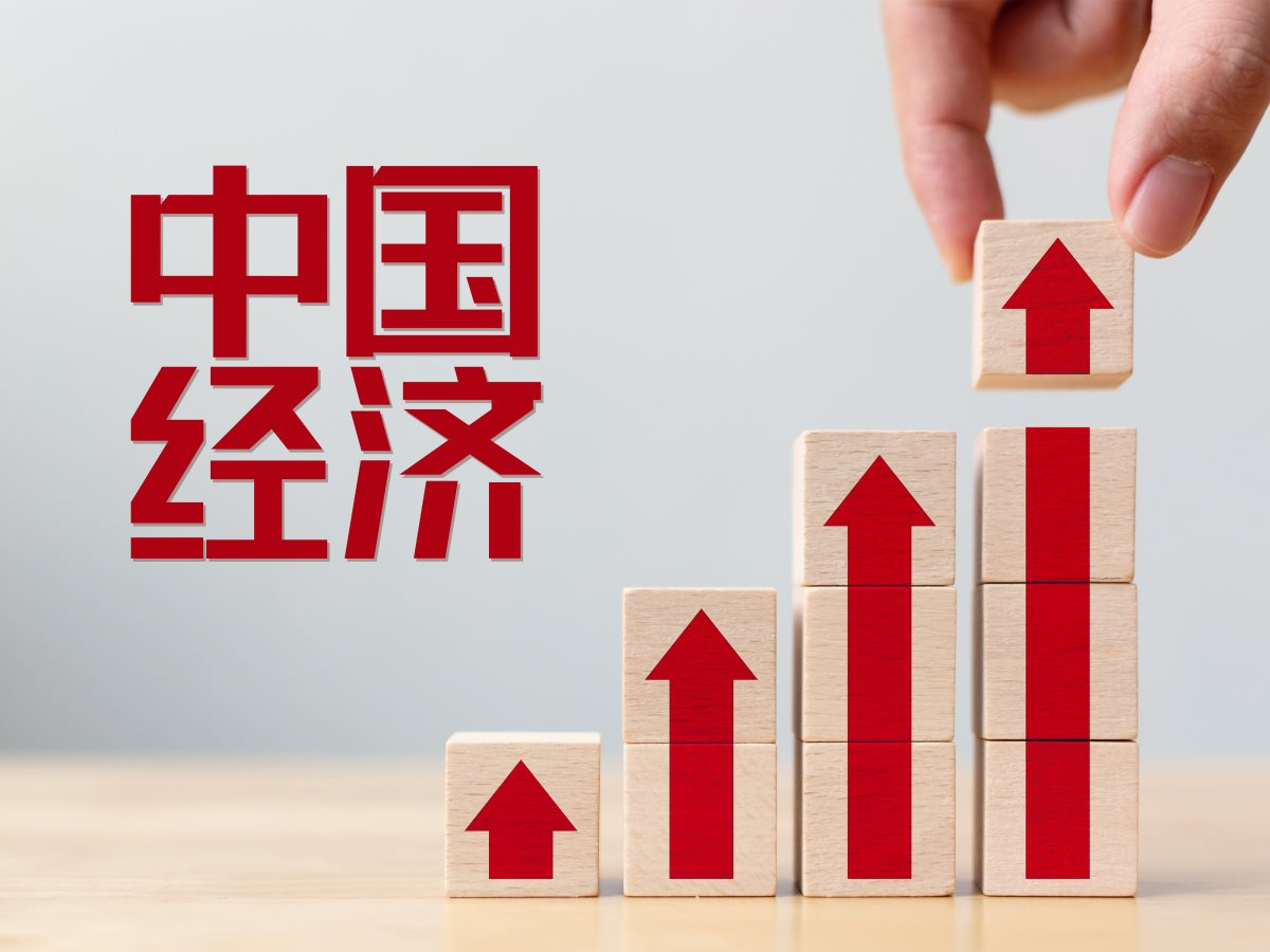 Điều chỉnh giá xe điện tại Trung Quốc: Cuộc chiến giá cả đang đến hồi Kết - Ảnh 3.