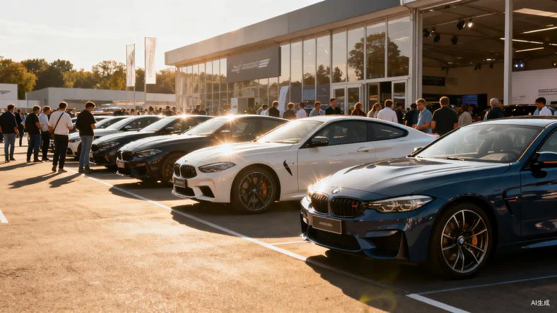 Điều chỉnh giá xe điện tại Trung Quốc: Cuộc chiến giá cả đang đến hồi Kết - Ảnh 1.