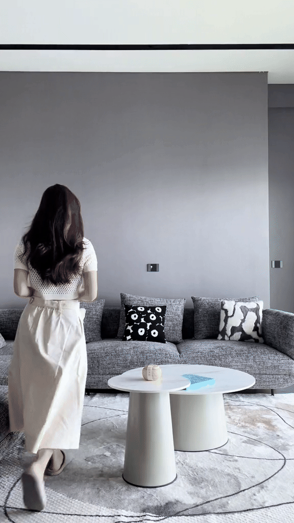 Thiếu gia Sài thành cưới giảng viên đại học: Tận hưởng hôn nhân trong biệt thự view sông đẹp như phim, chuyện tình cứ ngỡ tiểu thuyết- Ảnh 2.