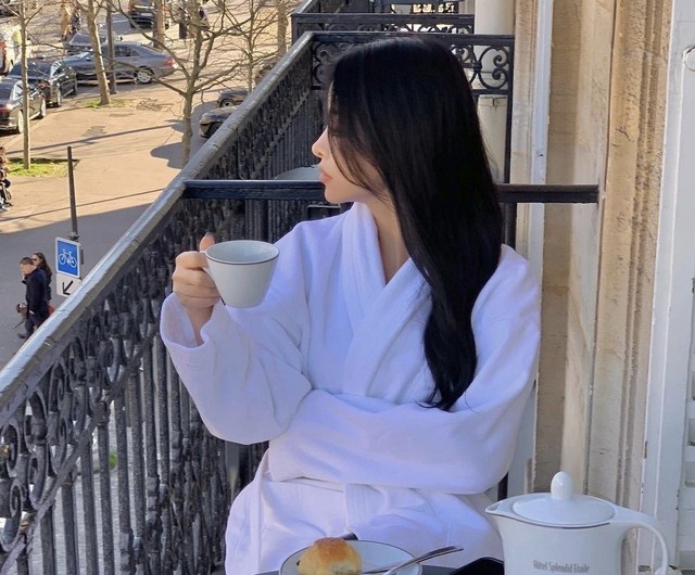 4 việc rảnh mấy cũng không vội vào buổi sáng vì "nuôi lớn" ung thư: Tập thể dục cũng bị điểm danh  - Ảnh 3.