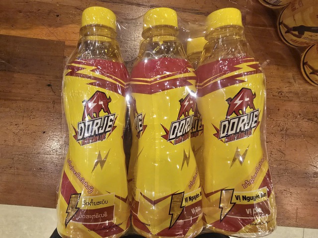 Ra lệnh bắt tạm giam giám đốc Nguyễn Sơn Tùng SN 1989 - Ảnh 3.