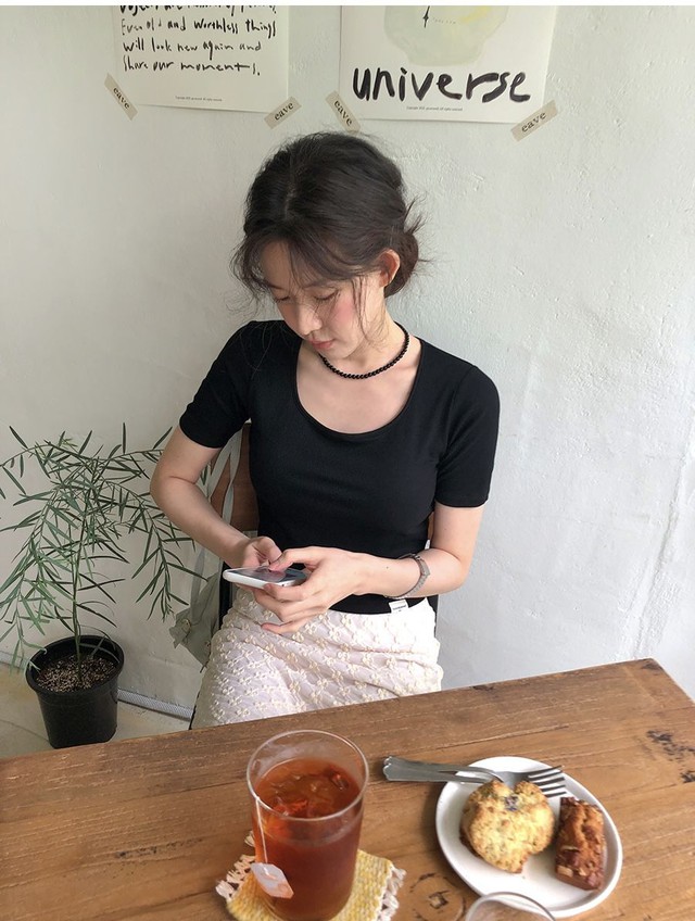 7 ngày tới, bạn rất dễ “mất tiền” mà không kịp hiểu chuyện gì đang xảy ra - Ảnh 1.