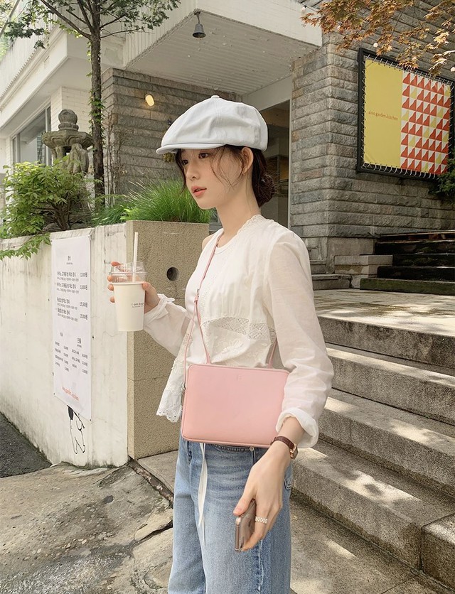 7 ngày tới, bạn rất dễ “mất tiền” mà không kịp hiểu chuyện gì đang xảy ra - Ảnh 2.