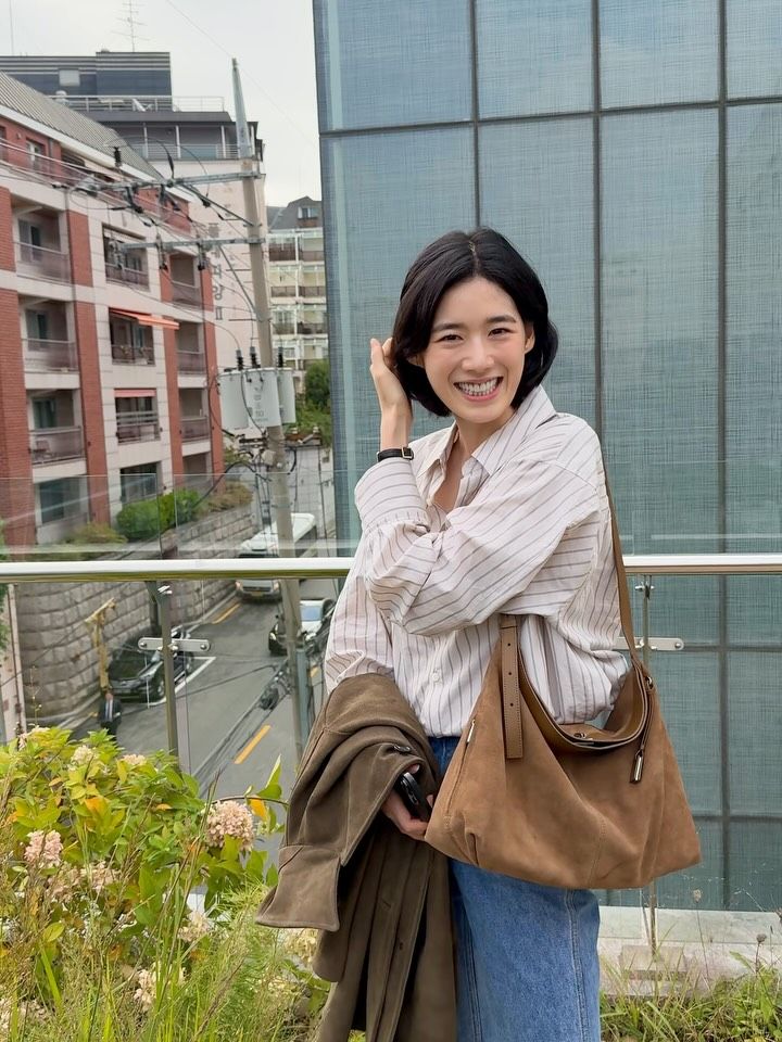 Mẹ 2 con đi làm lại sau thời gian nghỉ chăm con chia sẻ bảng chi tiêu mới giúp mỗi tháng dư thêm 3 triệu mà không phải thắt lưng buộc bụng - Ảnh 1.