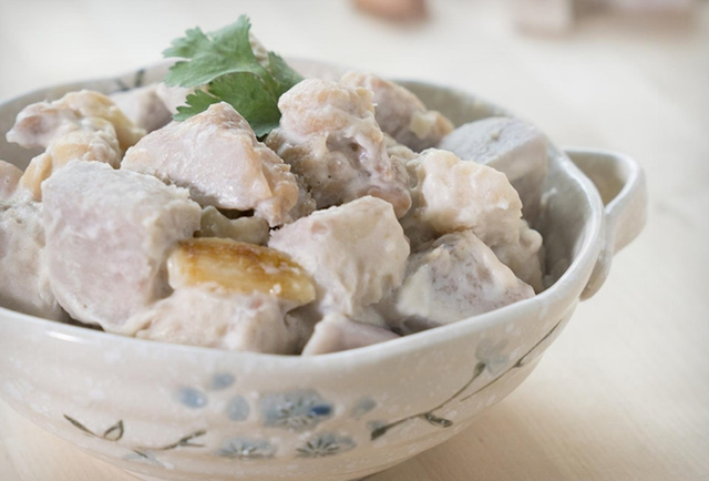 Cả gia đình cùng mắc tiểu đường vì bữa nào cũng ăn 2 món nhiều người Việt mê “như điếu đổ”- Ảnh 2.