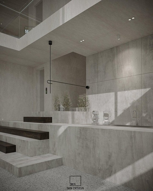 Thiếu gia Sài thành cưới giảng viên đại học: Tận hưởng hôn nhân trong biệt thự view sông đẹp như phim, chuyện tình cứ ngỡ tiểu thuyết- Ảnh 9.