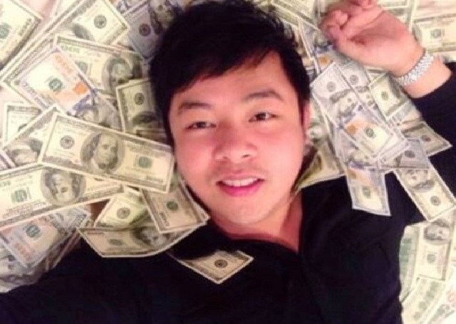 Vụ Quang Lê mất 16 nghìn đô: Nam ca sĩ nói 1 chi tiết quan trọng - Ảnh 2.