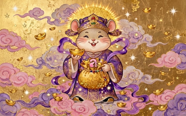 Dự báo biến động vận mệnh và tài lộc tuần mới (27/4-3/5) cho 12 con giáp- Ảnh 1.