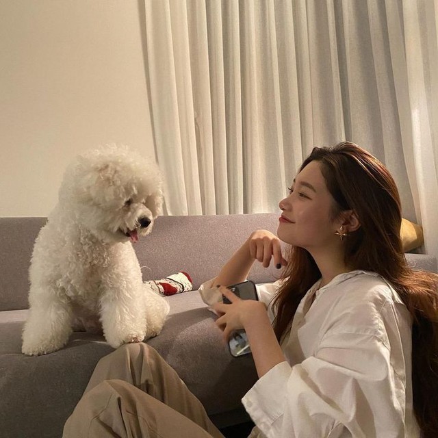 30 tuổi không thèm nhìn duplex hay siêu xe của người khác: Có đủ tiền SỐNG THEO Ý MÌNH là được!- Ảnh 3.