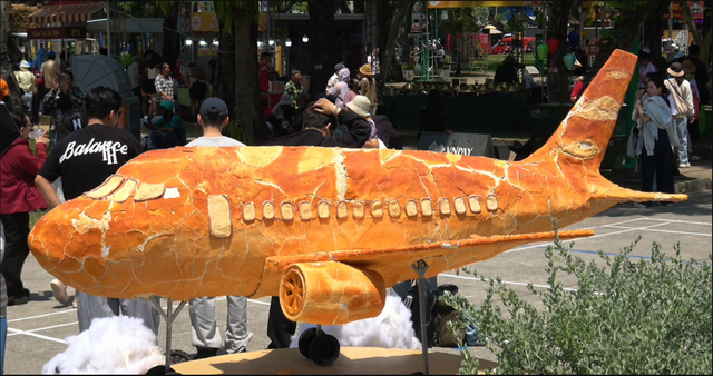 Không phải phở, món ăn Việt Nam này mới là hương vị khiến khách Tây 