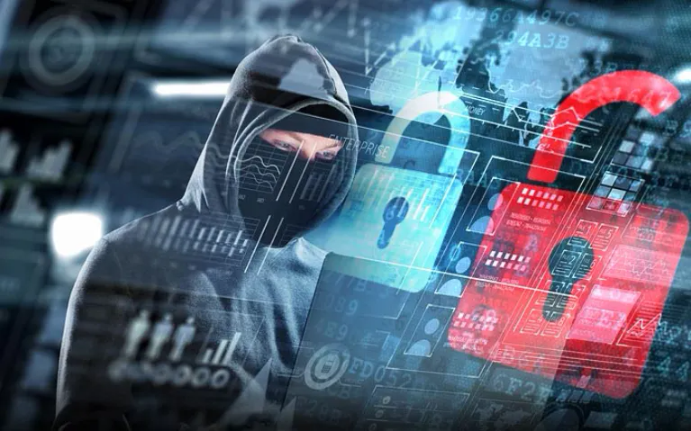 Cảnh báo thủ đoạn vượt lớp bảo mật ngân hàng - Ảnh 1.