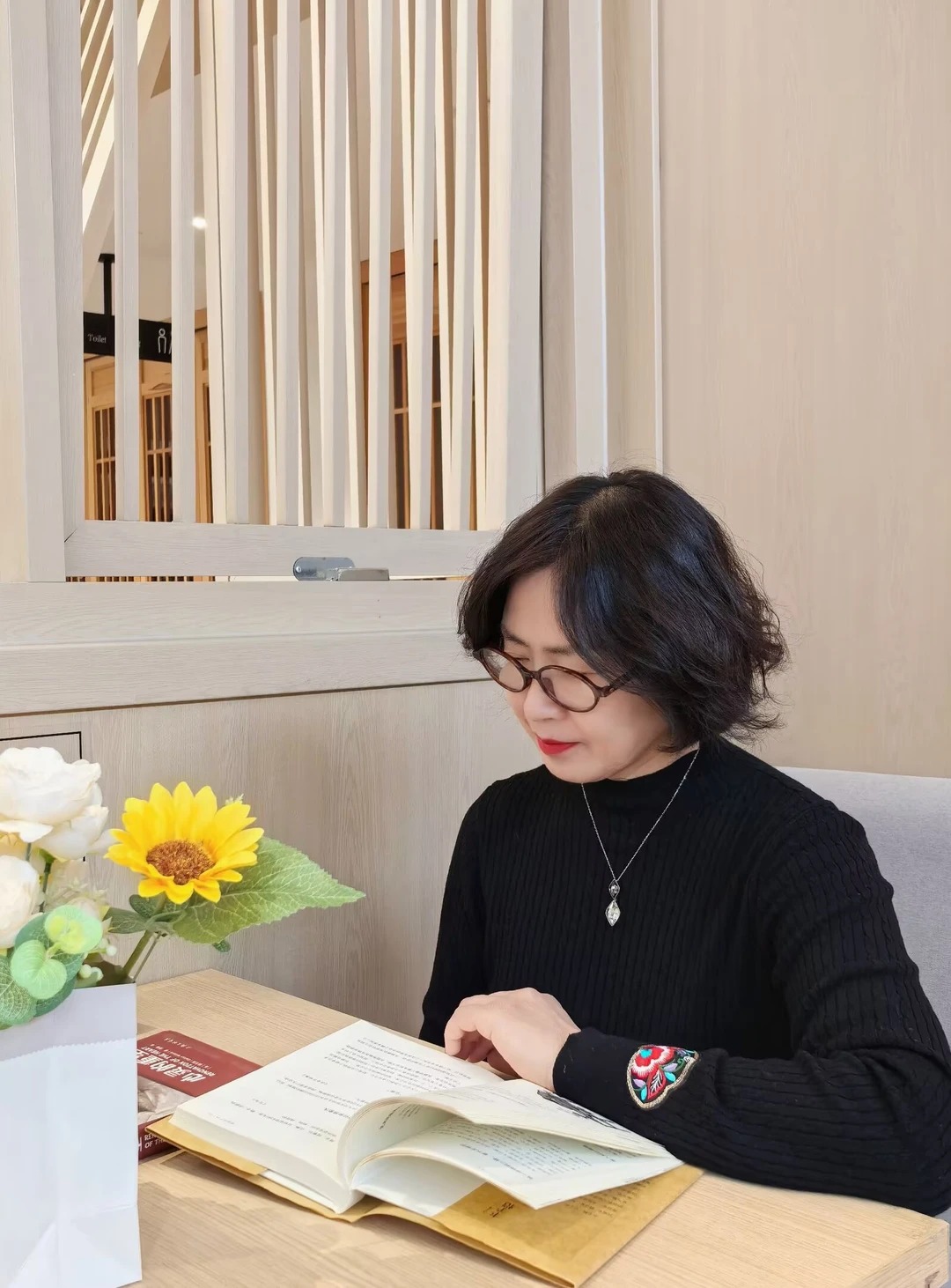 Nghỉ hưu 7 năm tôi mới dám nói: Đây mới là quãng đời tôi sống sướng nhất!- Ảnh 4.