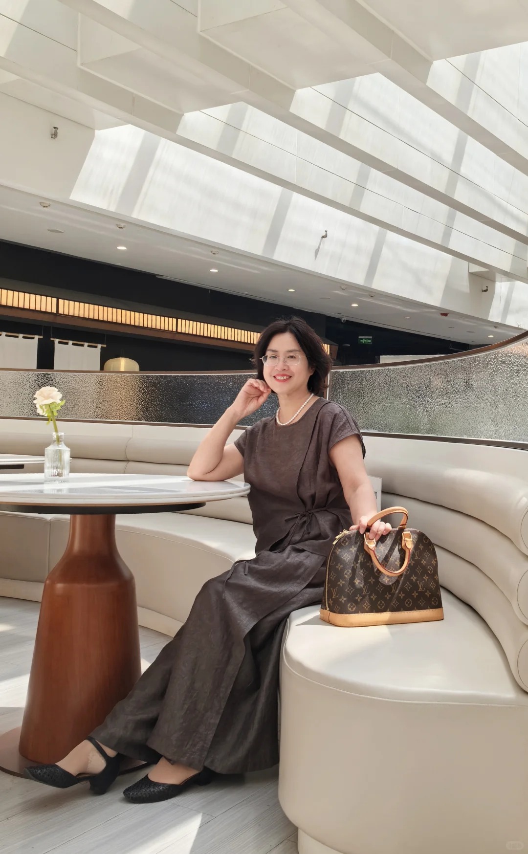 Nghỉ hưu 7 năm tôi mới dám nói: Đây mới là quãng đời tôi sống sướng nhất!- Ảnh 2.