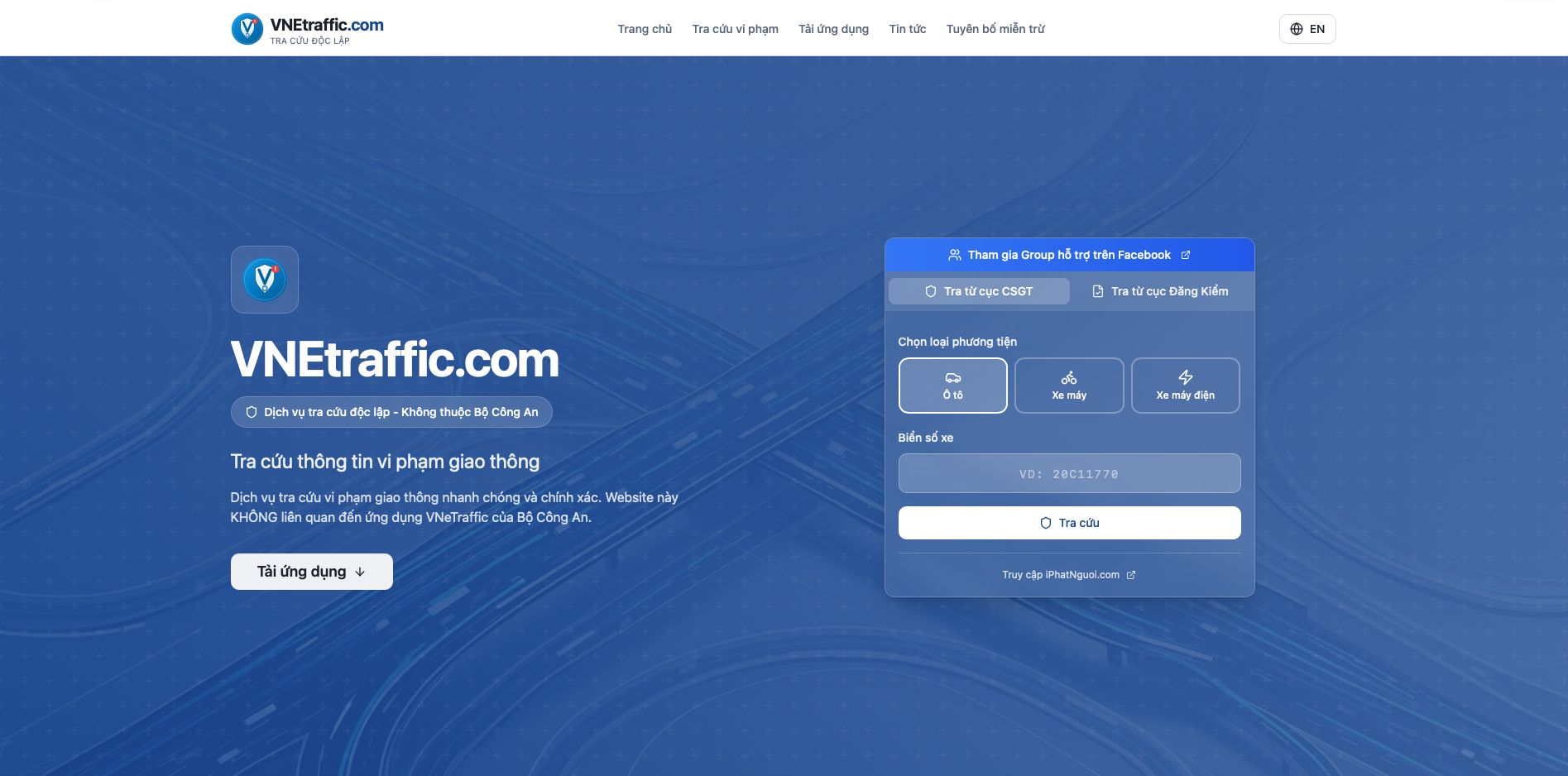 Camera AI sẽ không biết "bỏ qua" như người: Đây là 5 lỗi phổ biến nhất bạn cần biết và tránh - Ảnh 3.