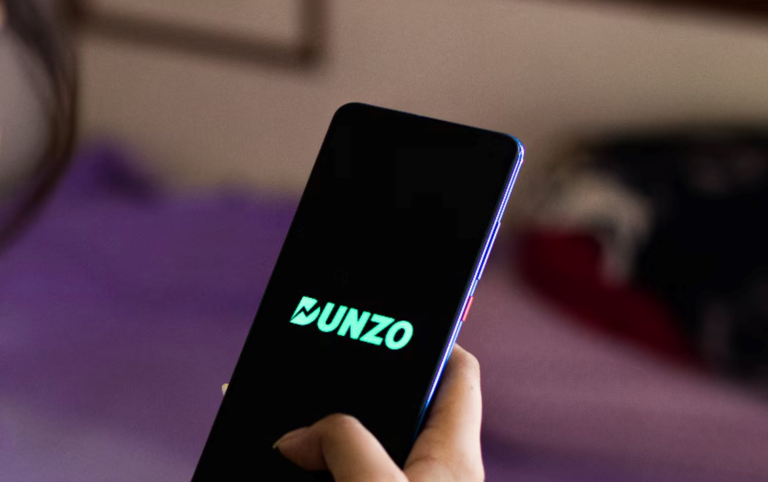 Thời tàn của startup giao hàng Dunzo: Hàng trăm nhân viên và khách hàng tức giận - Ảnh 2.