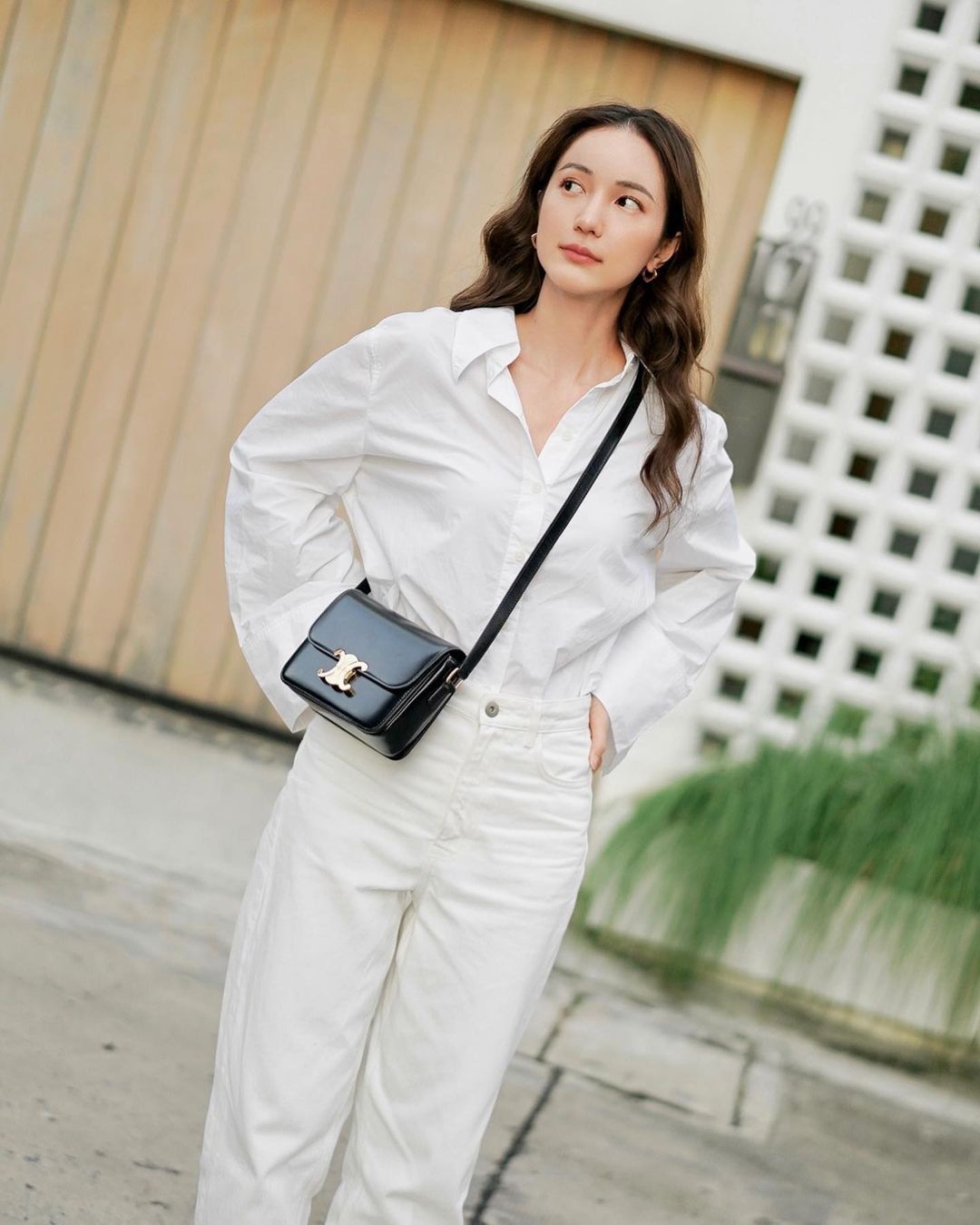 5 dấu hiệu cho thấy thu nhập của bạn có thể tăng trong 6-12 tháng tới - Ảnh 2.