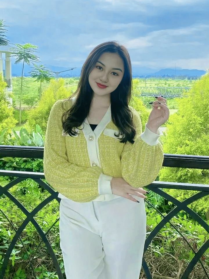 Gánh nợ 860 triệu, 3 năm trả được 500 triệu: Cô gái tự cứu mình khỏi khủng hoảng tài chính như thế nào?- Ảnh 2.