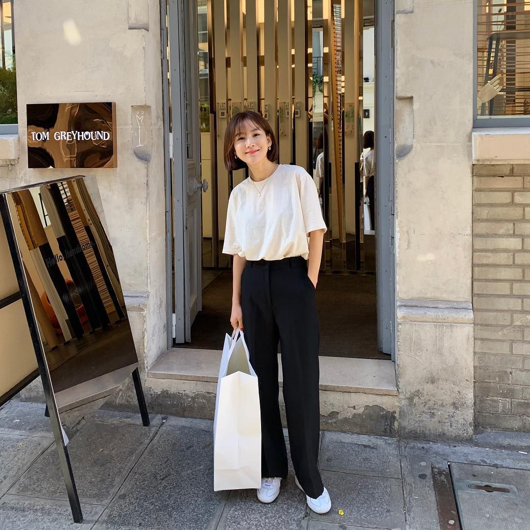 5 dấu hiệu cho thấy thu nhập của bạn có thể tăng trong 6-12 tháng tới - Ảnh 1.