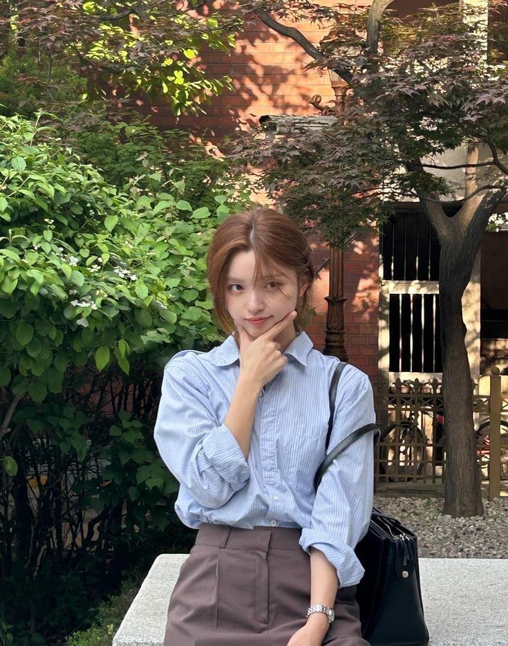 3 con giáp hưởng phúc đức từ con cái khi về già - Ảnh 1.