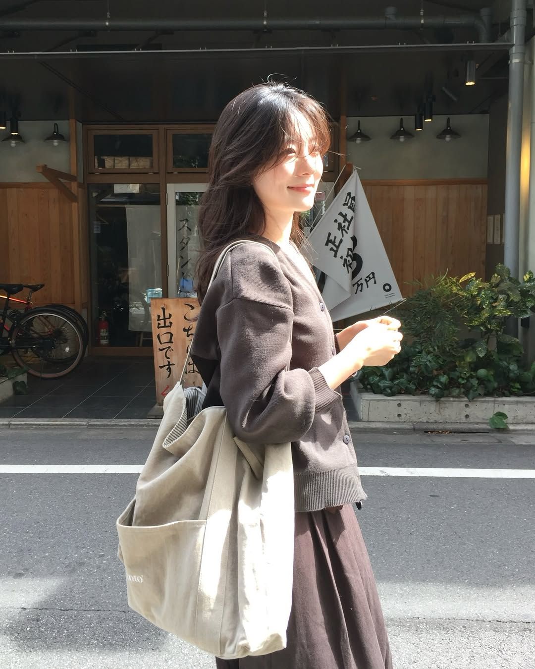 3 con giáp hưởng phúc đức từ con cái khi về già - Ảnh 2.