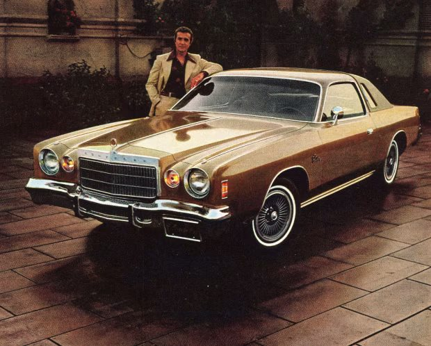 Chrysler 100 năm tuổi gặm nhấm khoản lỗ 25 tỷ USD chỉ với một mẫu xe - Ảnh 3.