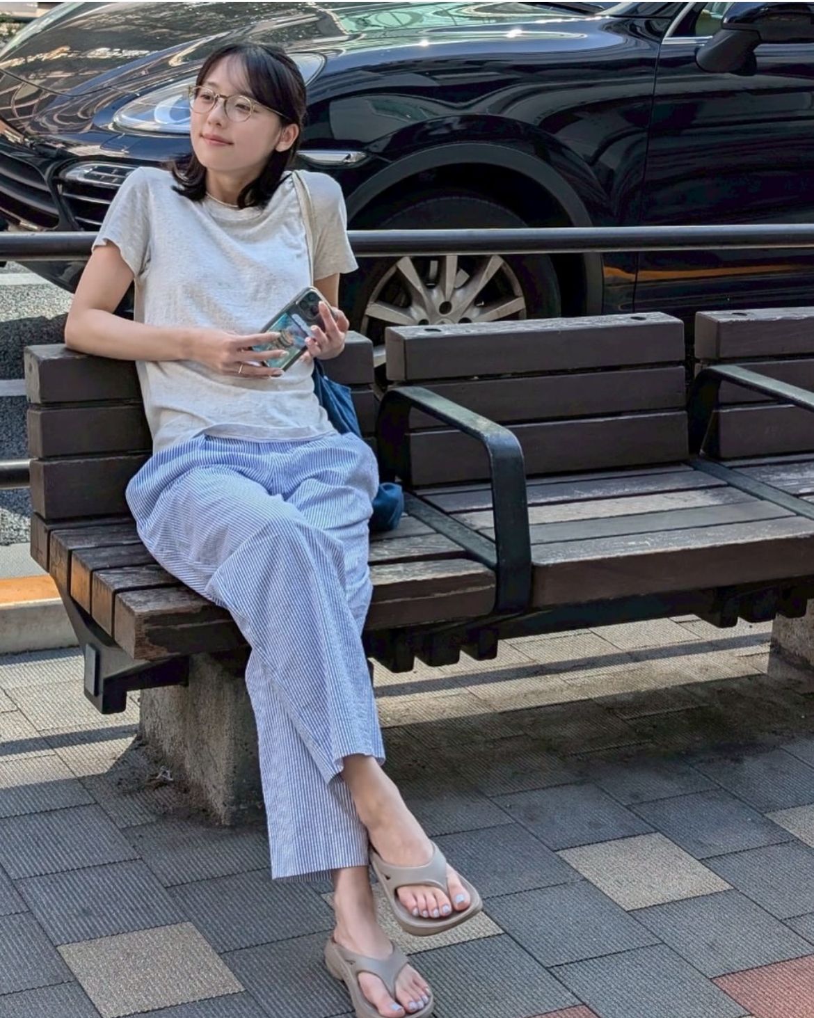 5 dấu hiệu cho thấy bạn đang tiêu tiền đúng hướng - Ảnh 1.