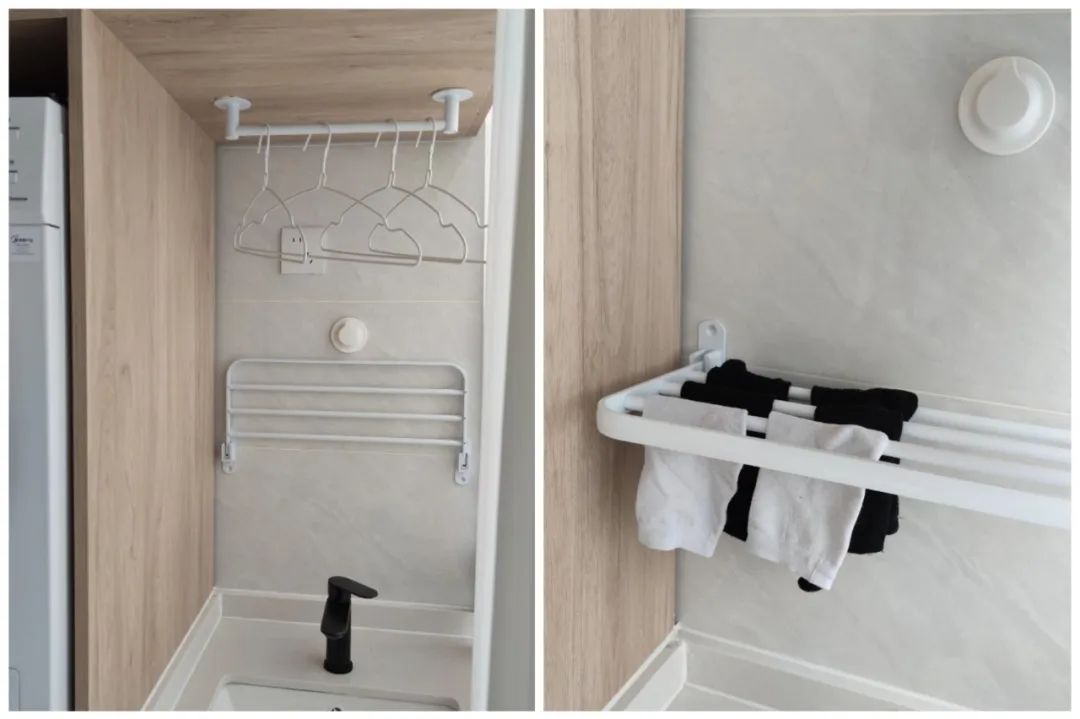 Dùng đồ gia dụng “ngược lại”, tôi tiết kiệm được gần một nửa chi phí mua sắm trong nhà - Ảnh 6.